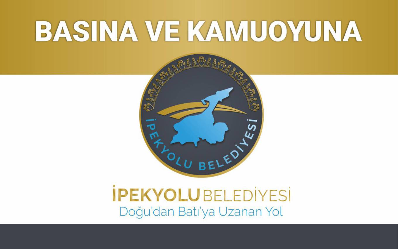 5 AY 15 GÜN GEÇİCİ SÜREYLE ÇALIŞTIRILACAK 15 KADIN PERSONEL ALIMI DUYURUMUZ GÜNCELLENMİŞTİR