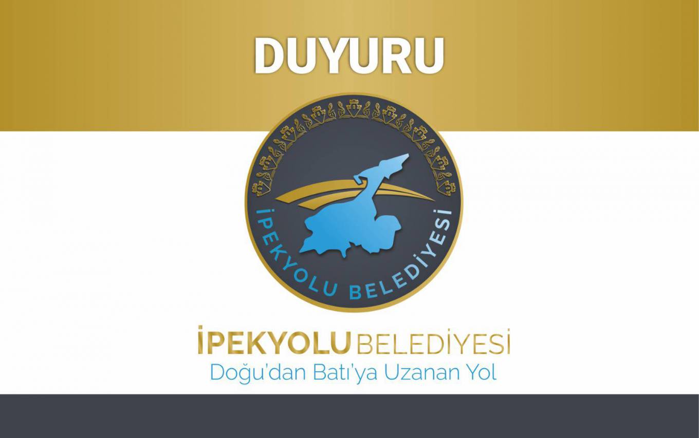 5 AY 15 GÜN SÜRE İLE ALINACAK PERSONELLERİN BAŞVURU SONUÇLARI AÇIKLANDI