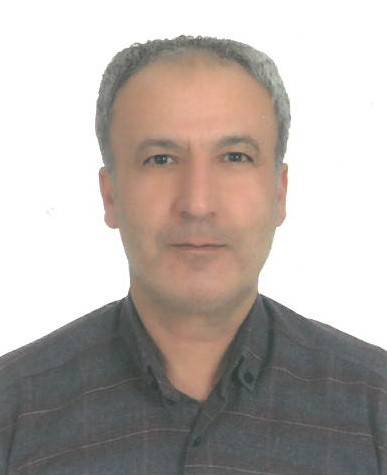 KENAN TAŞDEMİR