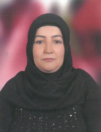 SÜREYYA AZBAĞ