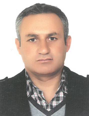 YAVUZ YILMAZ