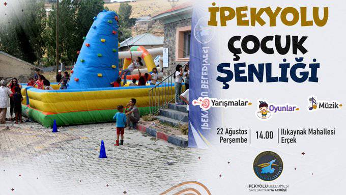 https://www.ipekyolu.bel.tr/etkinlikler/ipekyolu-cocuk-senligi/3456