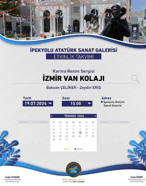 https://www.ipekyolu.bel.tr/etkinlikler/izmir-van-kolaji/3390