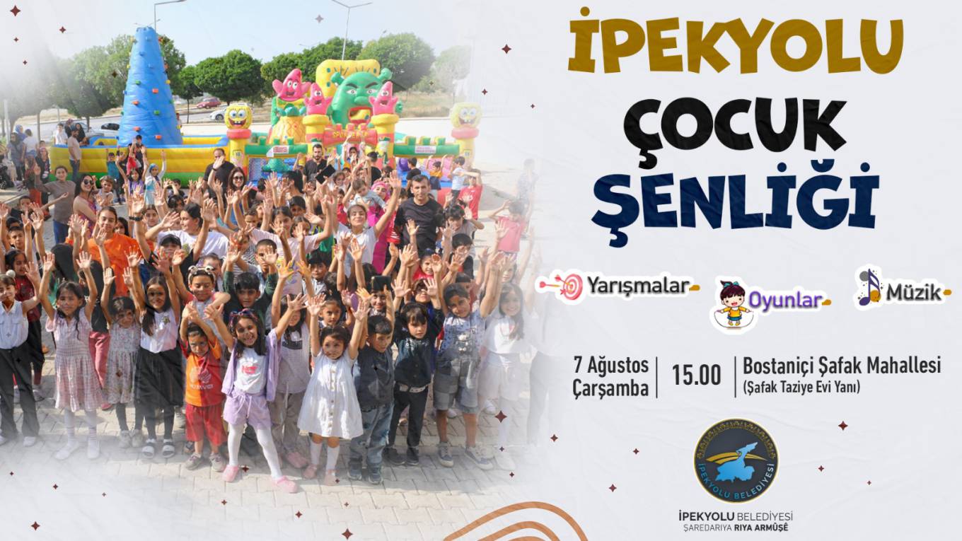 https://www.ipekyolu.bel.tr/etkinlikler/ipekyolu-cocuk-senligi/3350