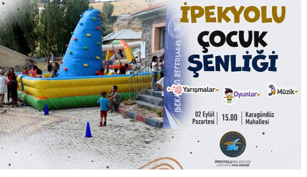 https://www.ipekyolu.bel.tr/etkinlikler/cocuk-senligi/3484