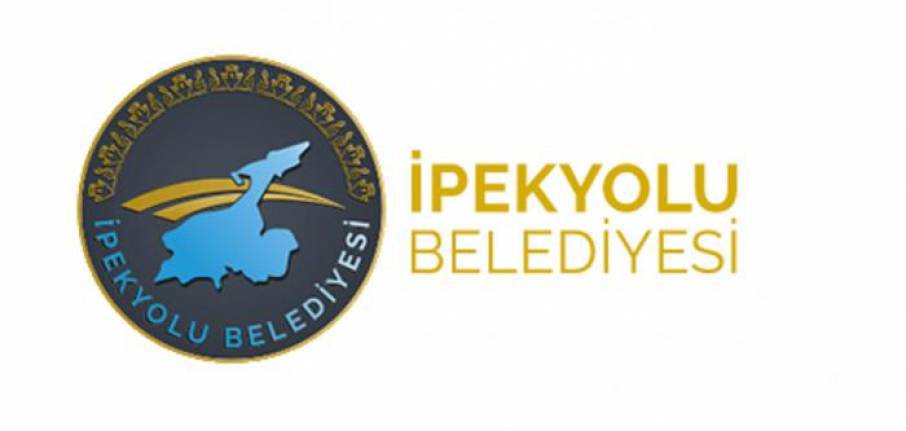 İPEKYOLU PERSONEL A.Ş. PEYZAJ MİMAR ALIMI DUYURUMUZ GÜNCELLENMİŞTİR